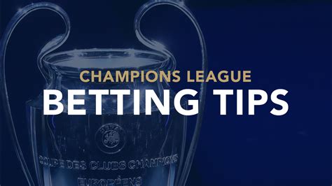 sky bet champions league|Champions League Betting & Odds » Sky Bet.